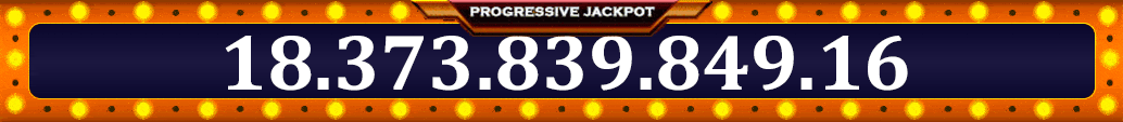Jackpot BARCELONA11